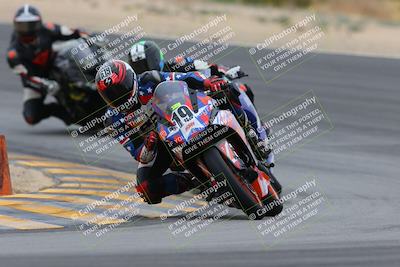 media/Jan-14-2023-SoCal Trackdays (Sat) [[497694156f]]/Turn 10 (1050am)/